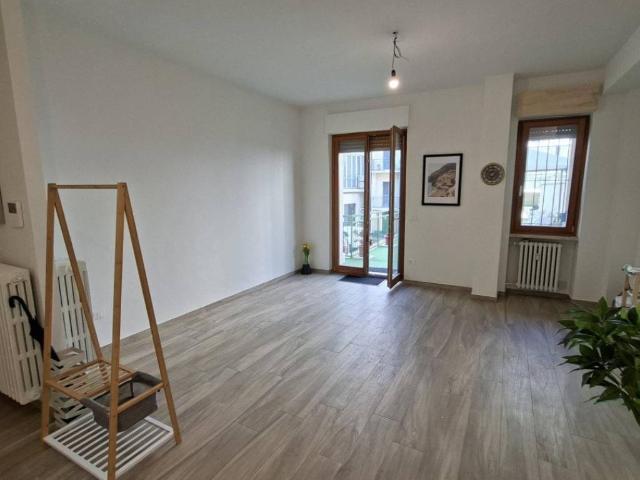 Appartamento in vendita a Alba CN