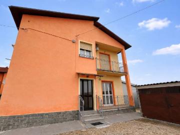 Appartamento in vendita a Alba CN
