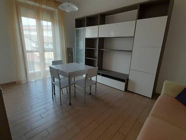 Appartamento in vendita a Alba CN