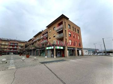 Appartamento in vendita a Alba CN