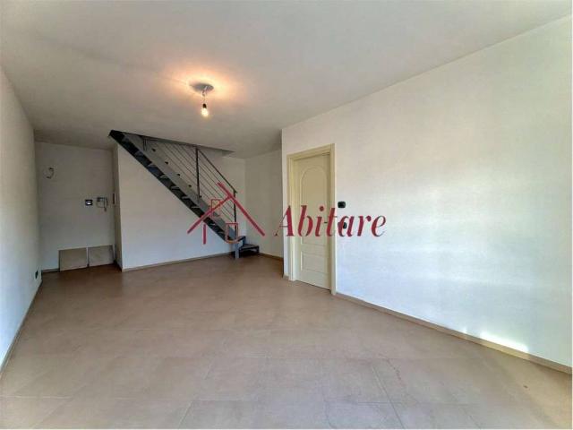 Appartamento in vendita a Alba CN