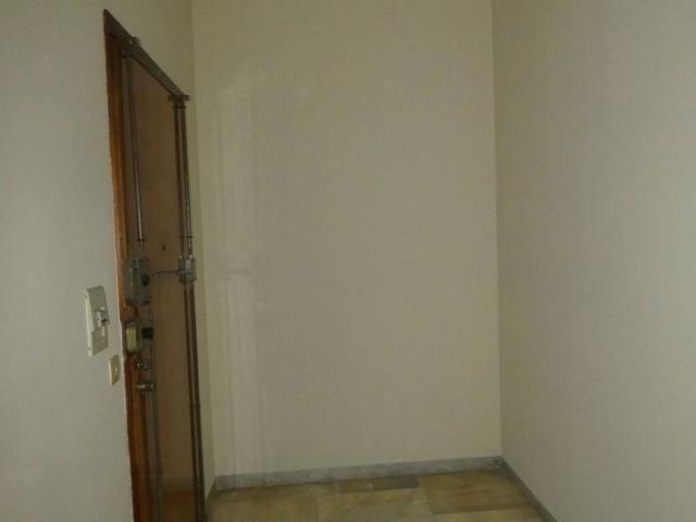 Appartamento in vendita a Alba CN