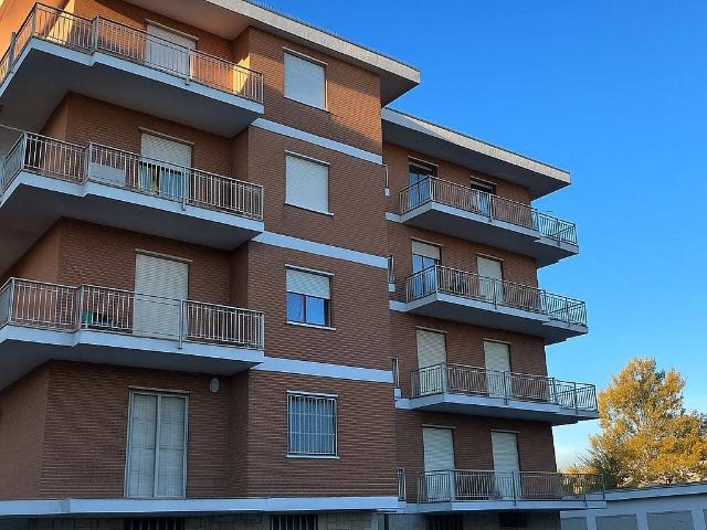 Appartamento in vendita a Alba CN