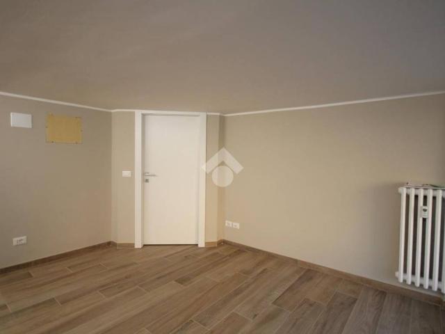 Appartamento in vendita a Alba CN