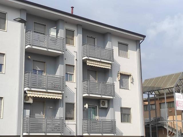 Appartamento in vendita a Alba CN