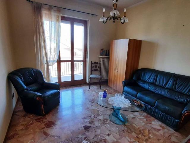 Appartamento in vendita a Alba CN