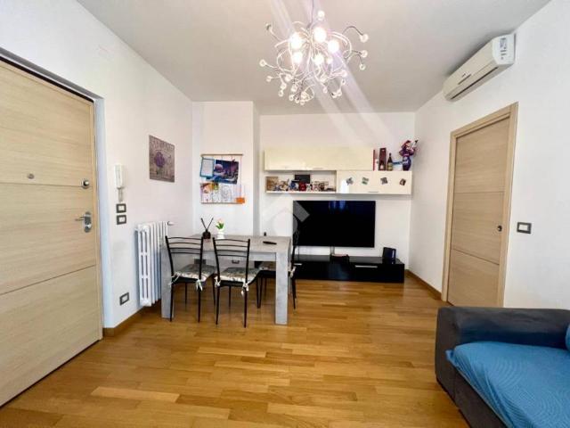Appartamento in vendita a Alba CN