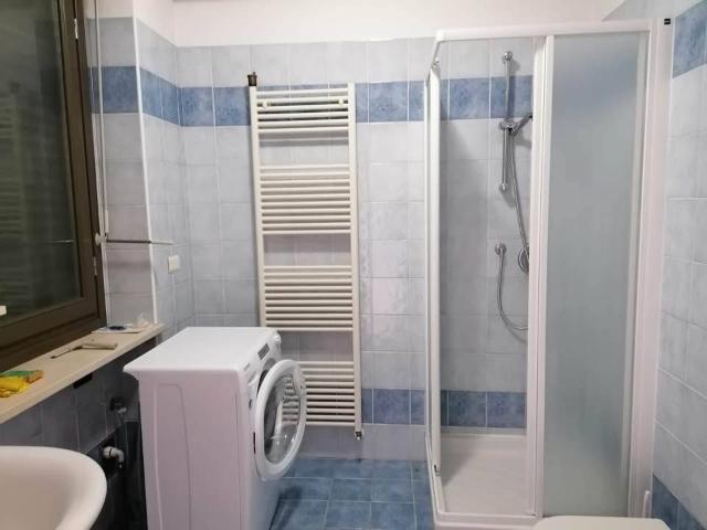 Appartamento in vendita a Alba CN