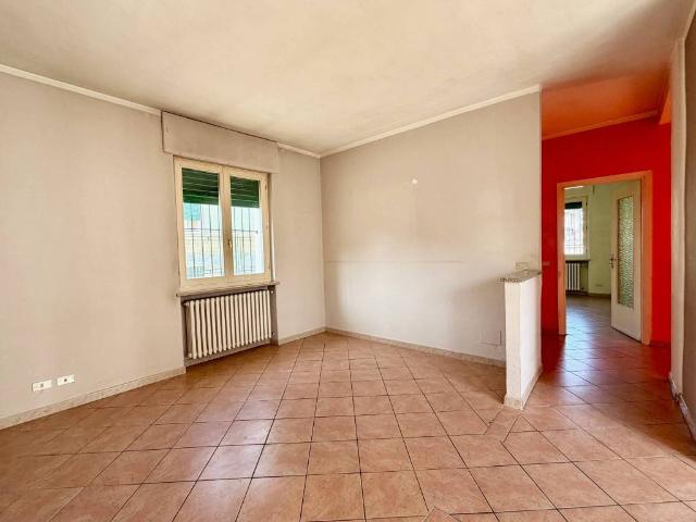 Appartamento in vendita a Alba CN