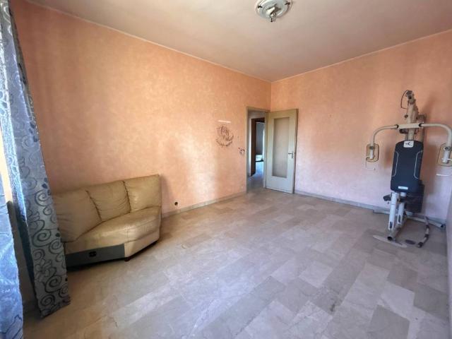 Appartamento in vendita a Alba CN