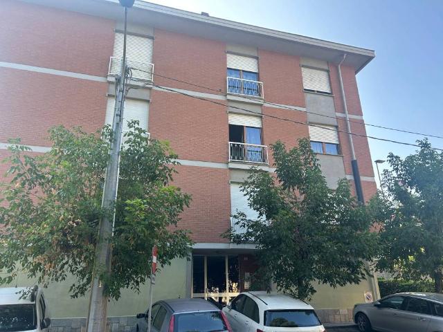 Appartamento in vendita a Alba CN
