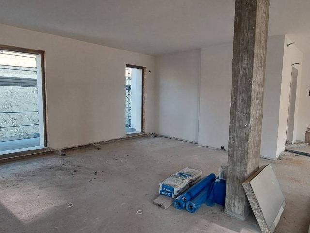Appartamento in vendita a Alba CN