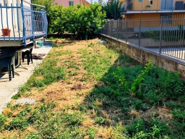 Appartamento in vendita a Alba CN