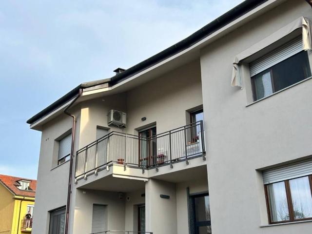 Appartamento in vendita a Alba CN