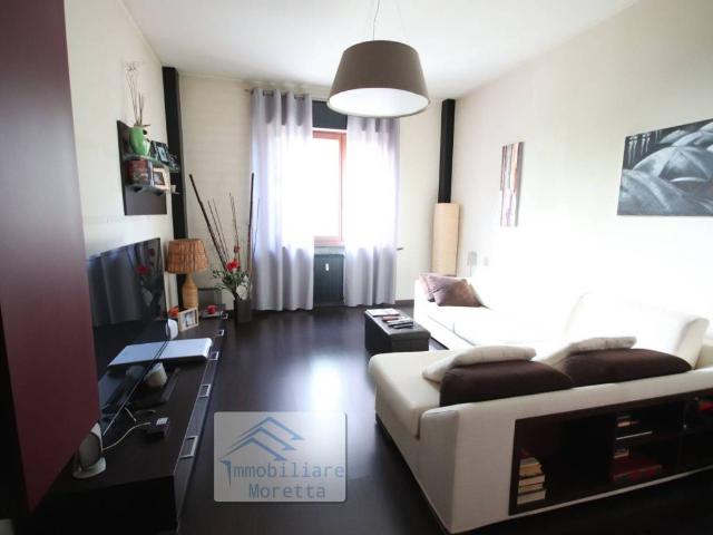 Appartamento in vendita a Alba CN