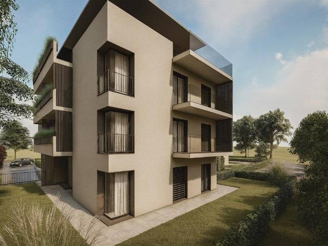 Appartamento in vendita a Alba CN