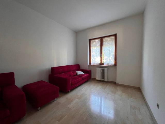 Appartamento in vendita a Alba CN