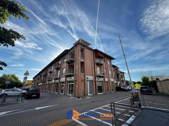 Appartamento in vendita a Alba CN