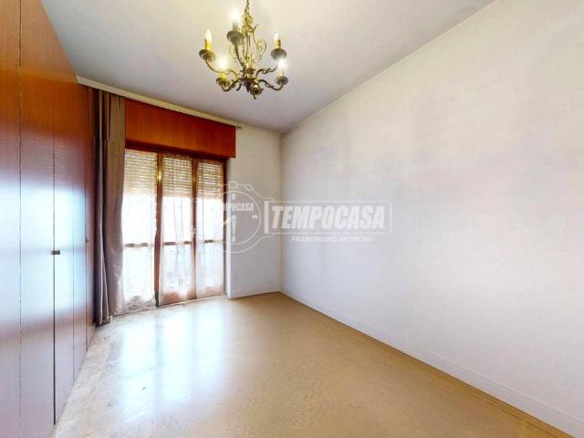 Appartamento in vendita a Alba CN