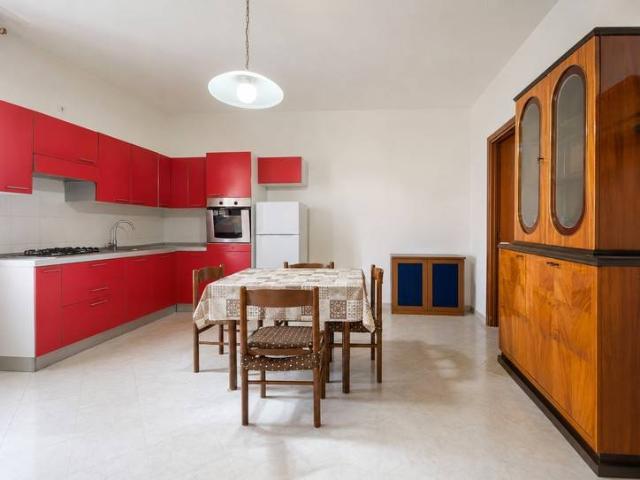 Appartamento in vendita a Alba CN
