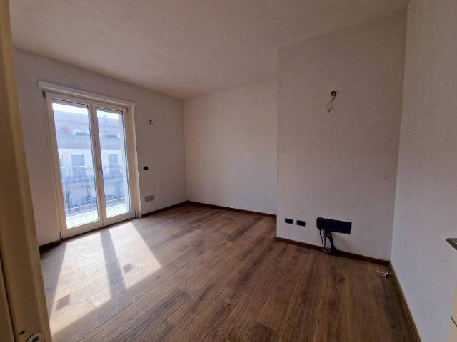 Appartamento in vendita a Alba CN
