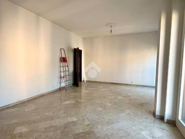 Appartamento in vendita a Alba CN