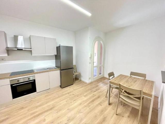 Appartamento in vendita a Alba CN