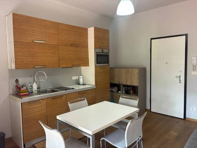 Appartamento in vendita a Alba CN