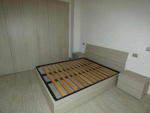 Appartamento in vendita a Alba CN