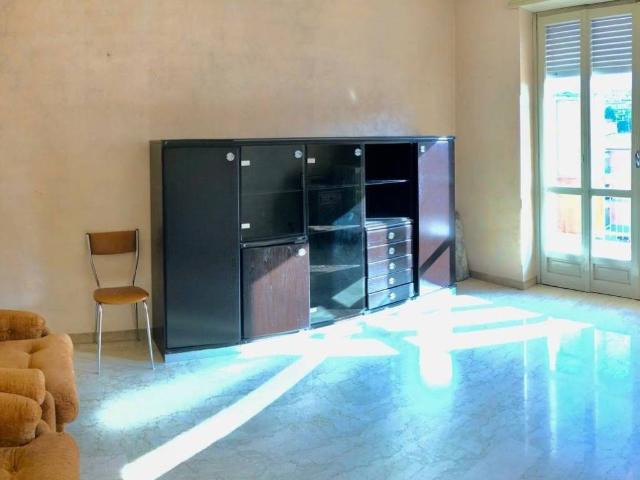 Appartamento in vendita a Alba CN