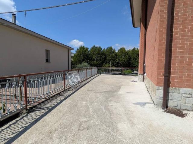 Appartamento in vendita a Alba CN