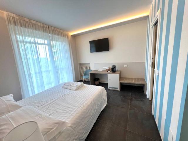 Appartamento in vendita a Alba CN