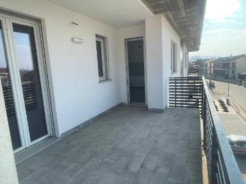 Appartamento in vendita a Alba CN