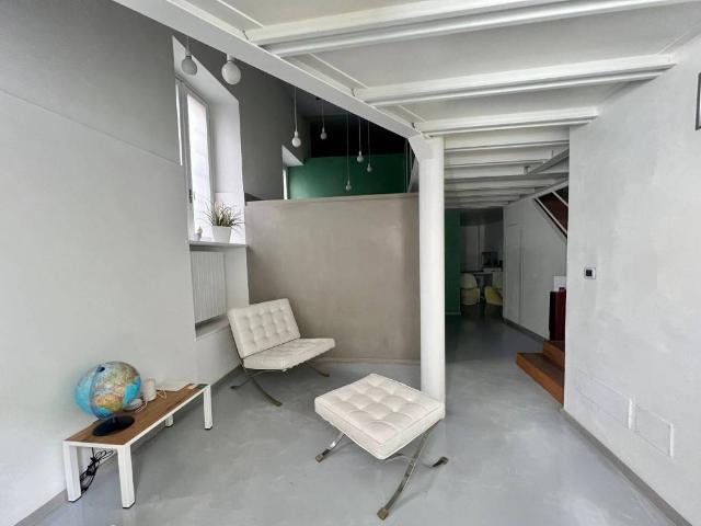 Appartamento in vendita a Alba CN