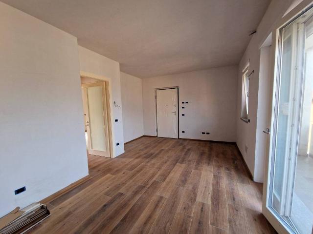 Appartamento in vendita a Alba CN