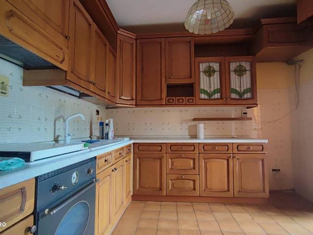 Appartamento in vendita a Alba CN