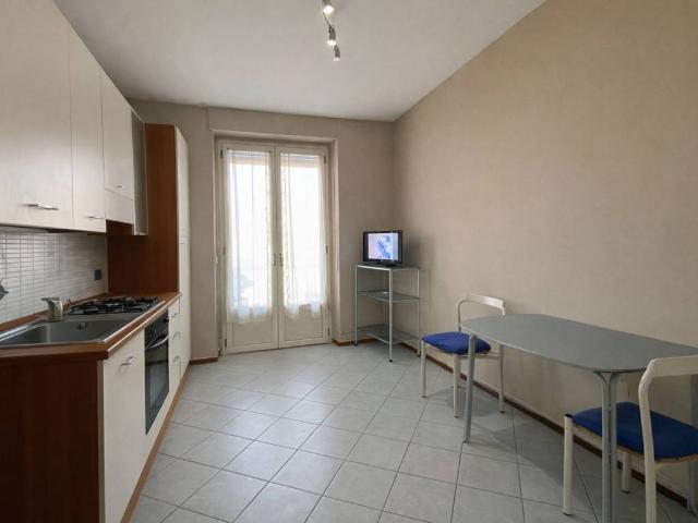 Appartamento in vendita a Alba CN
