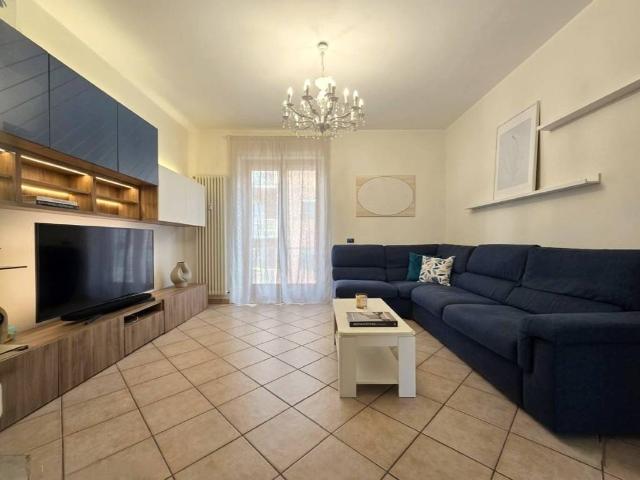 Appartamento in vendita a Alba CN