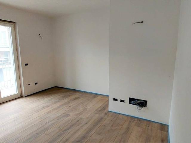 Appartamento in vendita a Alba CN