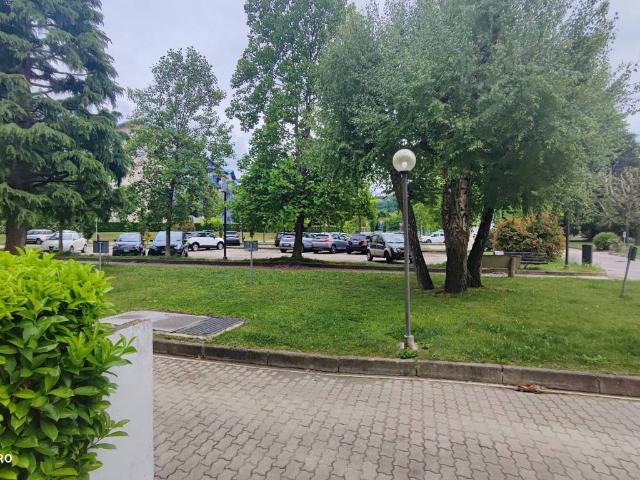 Appartamento in vendita a Alba CN