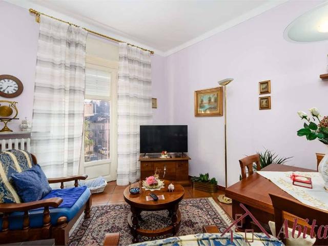 Appartamento in vendita a Alba CN