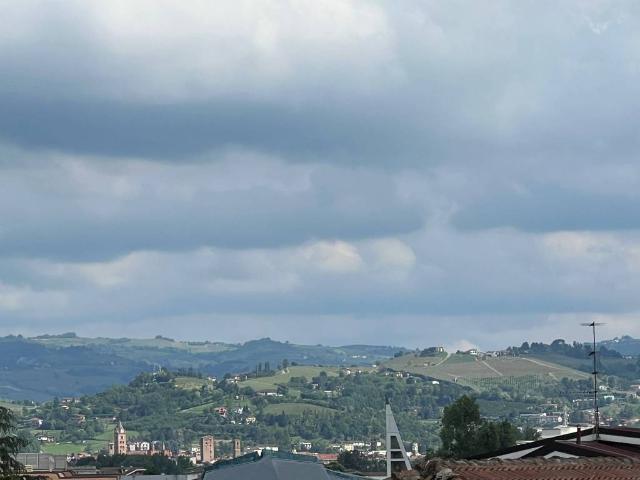 Appartamento in vendita a Alba CN