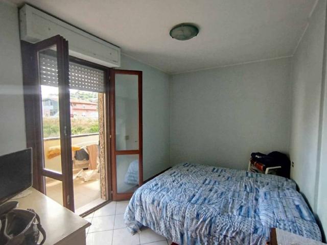 Appartamento in vendita a Alba Adriatica TE