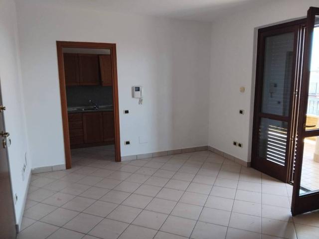 Appartamento in vendita a Alba Adriatica TE