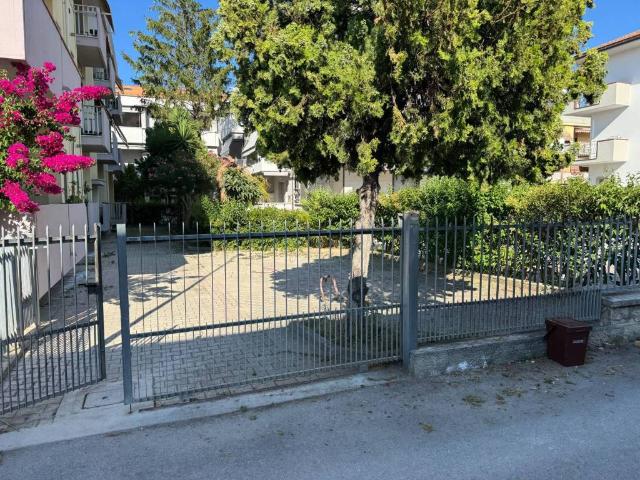 Appartamento in vendita a Alba Adriatica TE