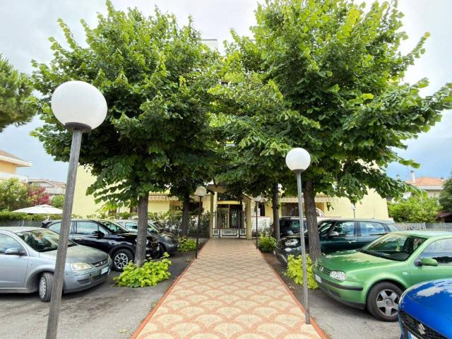 Appartamento in vendita a Alba Adriatica TE