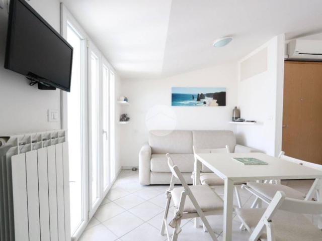Appartamento in vendita a Alba Adriatica TE