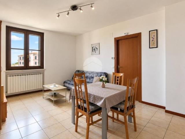 Appartamento in vendita a Alba Adriatica TE
