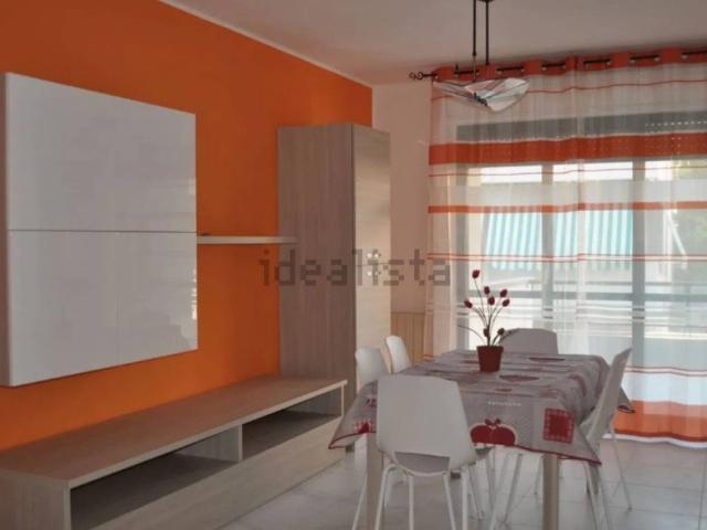 Appartamento in vendita a Alba Adriatica TE