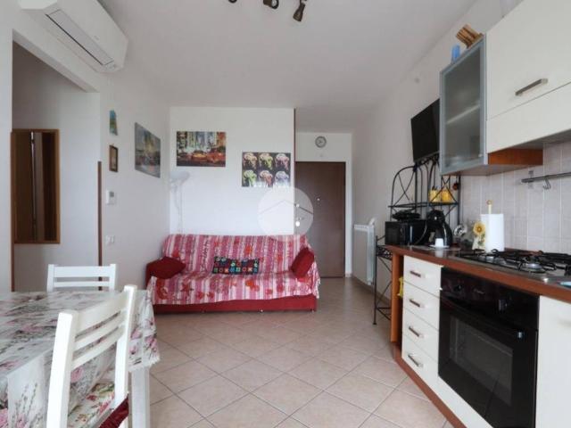 Appartamento in vendita a Alba Adriatica TE
